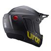 Picture of URGE ARCHI ENDURO RR